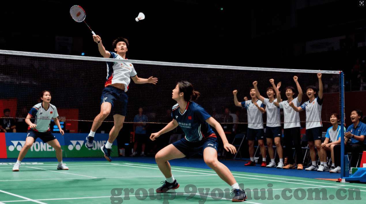 788vip免费版下载-788VIP免费版下载全攻略，轻松获取，畅享顶级娱乐体验