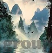 百家乐怎么赌-百家乐赌法解析,理性娱乐,谨慎参与