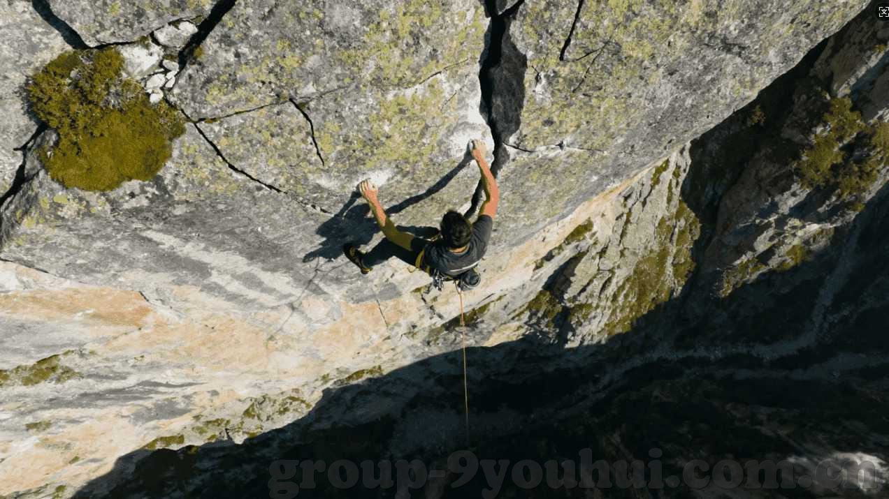 大商战游戏下载九游版-进入虚拟商业战场，九游版大商战的游戏盛宴