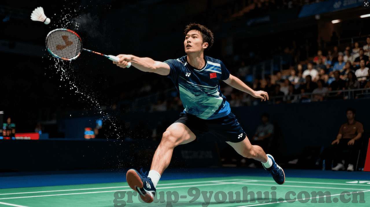 九游会J9怎么样-九游会J9，重塑娱乐游戏界的新体验