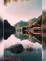 足球比分比分在播-足球比分实时播报,绿茵场上的数字交响曲