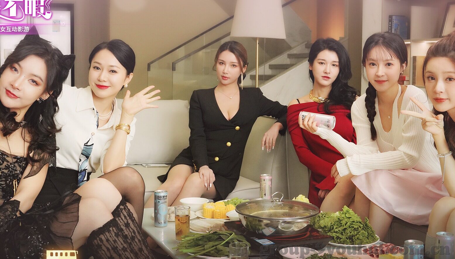 足球大赢家比分即时比分-足球大赢家,解锁即时比分背后的激情与财富密码